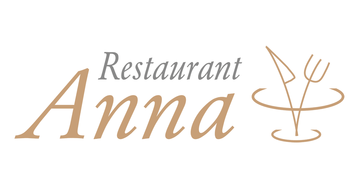 (c) Restaurant-anna.at