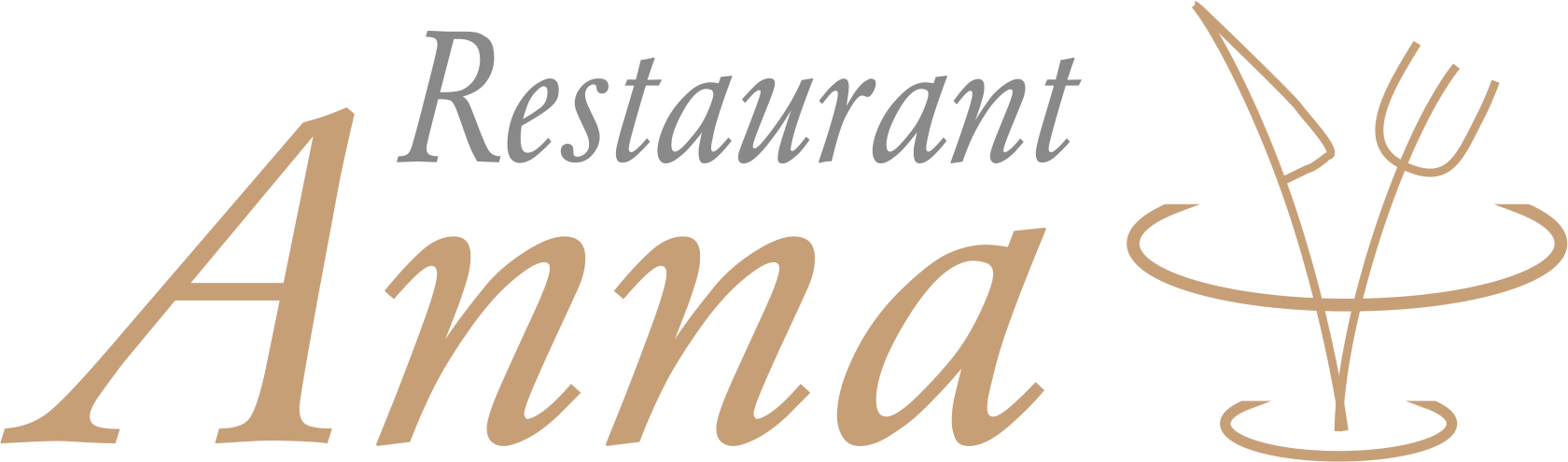 Restaurant Anna